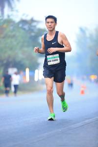 BIB: 45055
                            <button type="button" onclick="openModal(7925467)" class="btn btn-primary btn-sm float-right btn-popup" data-toggle="modal" data-target=".modal-high-quality">
                        <i class="fas fa-shopping-cart"></i> Add to Cart
                    </button>
                                            <button type="button" onclick="isThisMe(7925467, true)" class="btn btn-success btn-sm float-right btn-popup btn-isme hidden" data-toggle="tooltip" data-placement="bottom" title="นี่คือรูปของคุณใช่ไหม คลิกที่นี่เพื่อเอาเข้าอัลบั้ม">
                        <i class="fas fa-plus"></i> Add to album
                    </button>
                    <button type="button" onclick="isThisMe(7925467, false)" class="btn btn-warning btn-sm float-right btn-popup btn-isnotme hidden">
                        <i class="fas fa-ban"></i> Remove from album
                    </button>